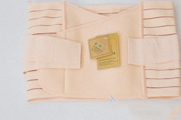 產(chǎn)后收腹帶怎么用 產(chǎn)后收腹帶什么時(shí)候用 產(chǎn)后收腹帶怎么用 產(chǎn)后收腹帶什么時(shí)候用