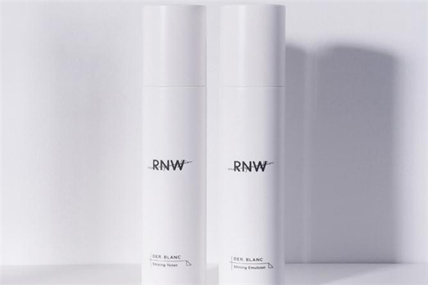 rnw是什么牌子 rnw是哪個(gè)國(guó)家的牌子 rnw是什么牌子 rnw是哪個(gè)國(guó)家的牌子