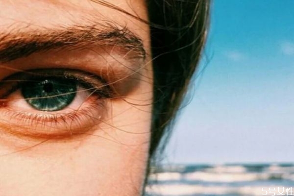 開眼角手術過程 開眼角手術方法 開眼角手術過程 開眼角手術方法