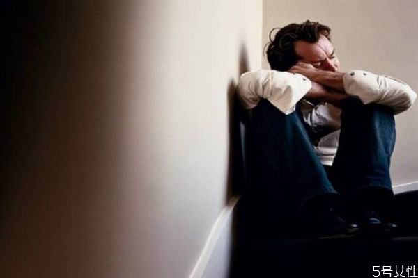 男人變心了還能挽回嗎 如何正確挽回變心的男人 男人變心了還能挽回嗎 如何正確挽回變心的男人