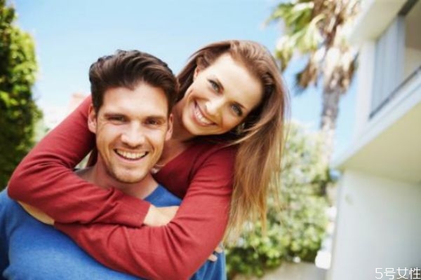 男人變心了還能挽回嗎 如何正確挽回變心的男人 男人變心了還能挽回嗎 如何正確挽回變心的男人