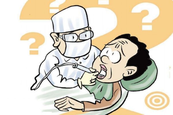 敏感牙齒有什么注意的嗎 敏感牙齒可以預防嗎 敏感牙齒有什么注意的嗎 敏感牙齒可以預防嗎