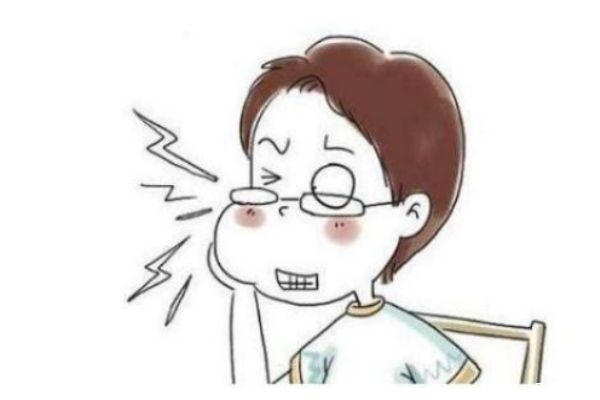 敏感牙齒應(yīng)該怎么刷牙呢 敏感牙齒可以用電動(dòng)牙刷嗎 敏感牙齒應(yīng)該怎么刷牙呢 敏感牙齒可以用電動(dòng)牙刷嗎