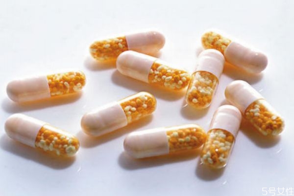 敏感牙齒怎么做脫敏治療呢 牙齒脫敏治療需要多少錢呢 敏感牙齒怎么做脫敏治療呢 牙齒脫敏治療需要多少錢呢