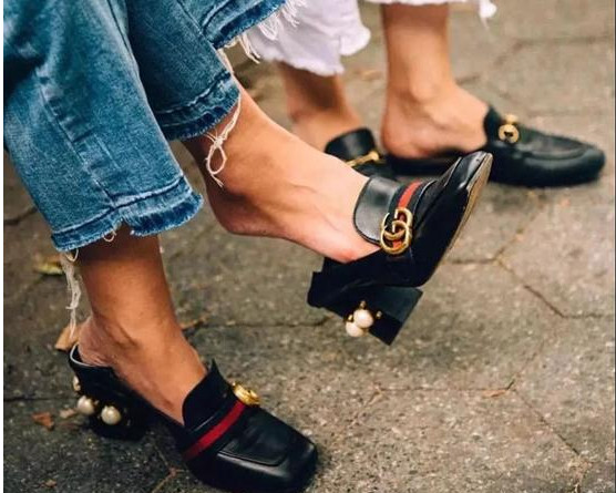 高跟鞋怎么穿可以不掉跟 怎么穿高跟鞋不掉跟 高跟鞋怎么穿可以不掉跟 怎么穿高跟鞋不掉跟