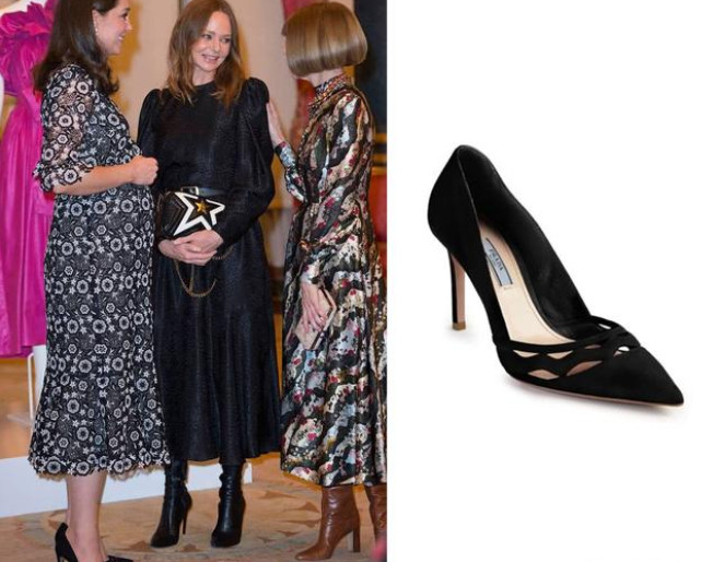 高跟鞋怎么穿可以不掉跟 怎么穿高跟鞋不掉跟 高跟鞋怎么穿可以不掉跟 怎么穿高跟鞋不掉跟