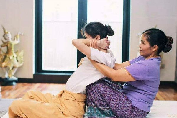 做完按摩后可以運(yùn)動(dòng)嗎 做完按摩多久后可以運(yùn)動(dòng) 做完按摩后可以運(yùn)動(dòng)嗎 做完按摩多久后可以運(yùn)動(dòng)