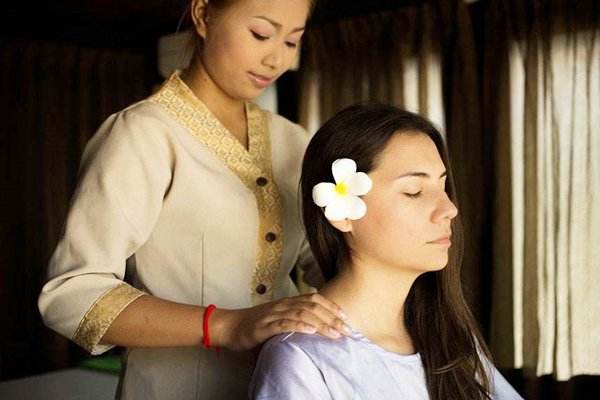 做完按摩后可以運(yùn)動(dòng)嗎 做完按摩多久后可以運(yùn)動(dòng) 做完按摩后可以運(yùn)動(dòng)嗎 做完按摩多久后可以運(yùn)動(dòng)