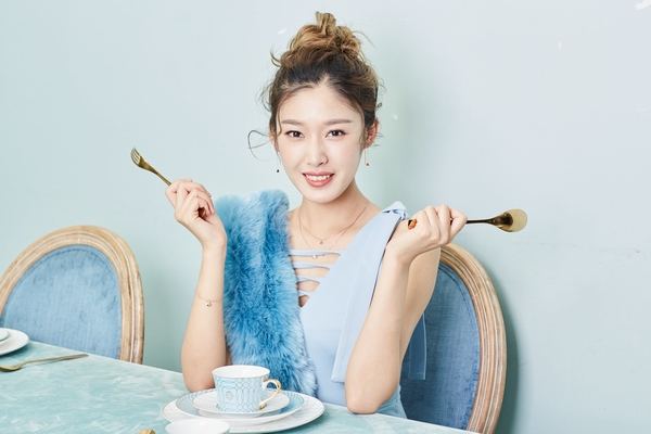 馬迷純露可以去黑頭嗎 馬迷純露的功效有哪些 馬迷純露可以去黑頭嗎 馬迷純露的功效有哪些