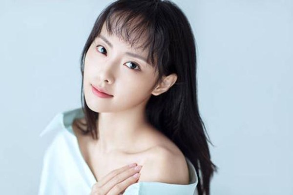 馬迷純露可以去黑頭嗎 馬迷純露的功效有哪些 馬迷純露可以去黑頭嗎 馬迷純露的功效有哪些