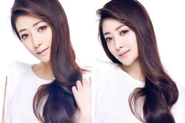 馬迷純露可以去黑頭嗎 馬迷純露的功效有哪些 馬迷純露可以去黑頭嗎 馬迷純露的功效有哪些