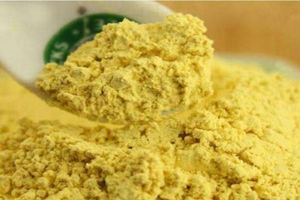 花粉過敏不能吃什么 花粉過敏著吃什么好 花粉過敏不能吃什么 花粉過敏著吃什么好