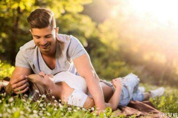 男人變心了還能挽回嗎 如何正確挽回變心的男人 男人變心了還能挽回嗎 如何正確挽回變心的男人