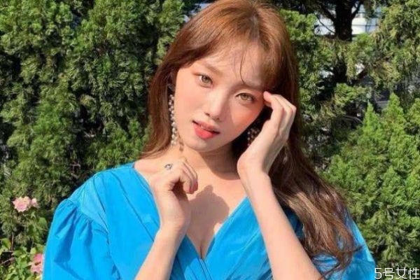 第一次約會(huì)要做什么才能浪漫 第一次約會(huì)做什么 第一次約會(huì)要做什么才能浪漫 第一次約會(huì)做什么