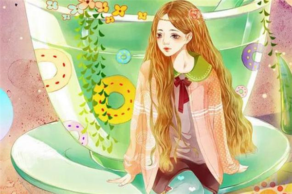 男人為什么喜歡女人撒嬌 女人撒嬌的方式有哪些 男人為什么喜歡女人撒嬌 女人撒嬌的方式有哪些