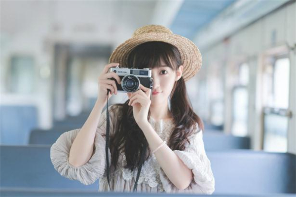 說(shuō)一個(gè)女孩子可愛(ài)是什么意思 為什么男生總說(shuō)女生可愛(ài) 說(shuō)一個(gè)女孩子可愛(ài)是什么意思 為什么男生總說(shuō)女生可愛(ài)