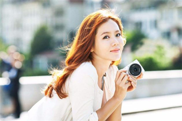 說(shuō)一個(gè)女孩子可愛(ài)是什么意思 為什么男生總說(shuō)女生可愛(ài) 說(shuō)一個(gè)女孩子可愛(ài)是什么意思 為什么男生總說(shuō)女生可愛(ài)