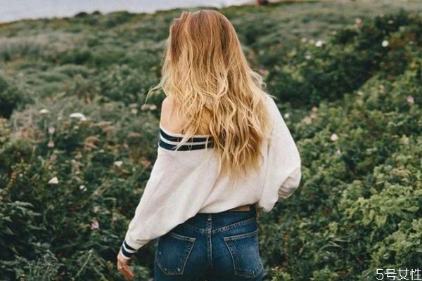 女人到30歲的心態(tài)是怎樣的 30歲女人的人生感悟 女人到30歲的心態(tài)是怎樣的 30歲女人的人生感悟