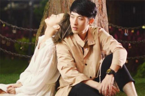 女人說她老了是什么意思 女人說她老了怎么回復(fù) 女人說她老了是什么意思 女人說她老了怎么回復(fù)