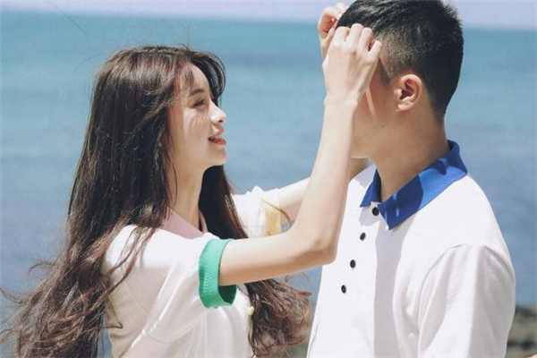 女人說她老了是什么意思 女人說她老了怎么回復(fù) 女人說她老了是什么意思 女人說她老了怎么回復(fù)