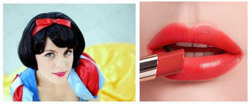 卡姿蘭是哪個國家的品牌 必買明星產(chǎn)品全在這 卡姿蘭是哪個國家的品牌 必買明星產(chǎn)品全在這