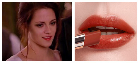 卡姿蘭是哪個國家的品牌 必買明星產(chǎn)品全在這 卡姿蘭是哪個國家的品牌 必買明星產(chǎn)品全在這