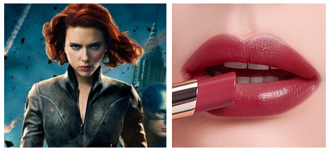 卡姿蘭是哪個國家的品牌 必買明星產(chǎn)品全在這 卡姿蘭是哪個國家的品牌 必買明星產(chǎn)品全在這