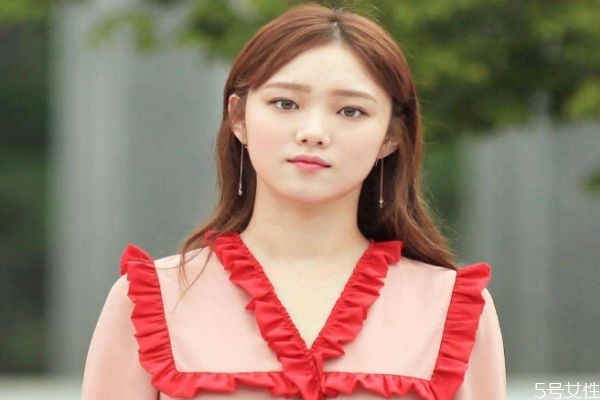 互相暗戀能感覺到嗎 兩個人互相暗戀的特征 互相暗戀能感覺到嗎 兩個人互相暗戀的特征