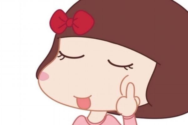 什么是酒窩成形術(shù)呢 酒窩成形術(shù)有用嗎 什么是酒窩成形術(shù)呢 酒窩成形術(shù)有用嗎