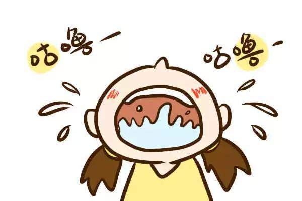 怎么預(yù)防口腔潰瘍 形成口腔潰瘍的原因 怎么預(yù)防口腔潰瘍 形成口腔潰瘍的原因