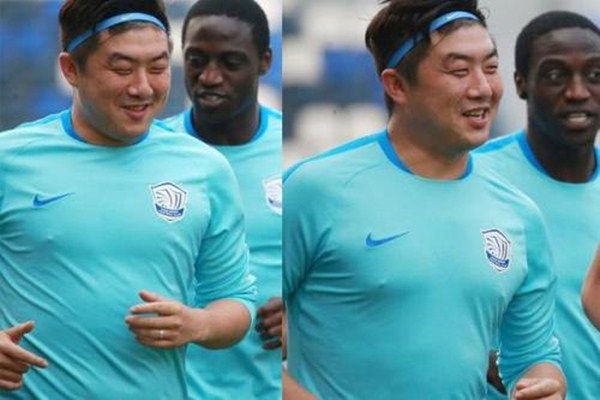 男生怎么減掉游泳圈 瘦腰運動能減游泳圈嗎 男生怎么減掉游泳圈 瘦腰運動能減游泳圈嗎