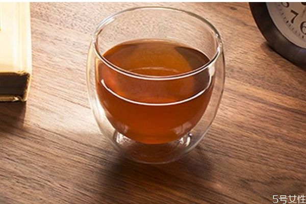 板藍(lán)根的主要成分是什么呢 板藍(lán)根有什么功效呢 板藍(lán)根的主要成分是什么呢 板藍(lán)根有什么功效呢