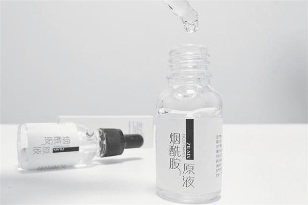 資萊皙煙酰胺原液美白嗎 資萊皙煙酰胺原液怎么用 資萊皙煙酰胺原液美白嗎 資萊皙煙酰胺原液怎么用