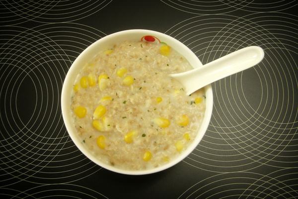 辟谷能把毒排干凈嗎 為什么辟谷后皮膚變差 辟谷能把毒排干凈嗎 為什么辟谷后皮膚變差