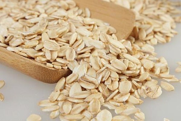 辟谷能把毒排干凈嗎 為什么辟谷后皮膚變差 辟谷能把毒排干凈嗎 為什么辟谷后皮膚變差