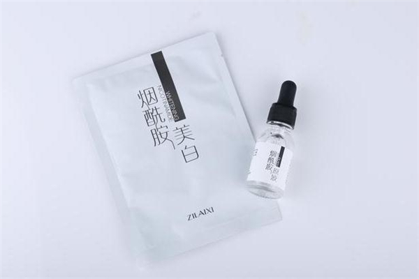 資萊皙煙酰胺原液多少錢 資萊皙煙酰胺原液適合的年齡 資萊皙煙酰胺原液多少錢 資萊皙煙酰胺原液適合的年齡