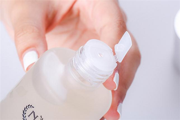 自然之名酵母水適合多大年齡 自然之名酵母水的功效 自然之名酵母水適合多大年齡 自然之名酵母水的功效