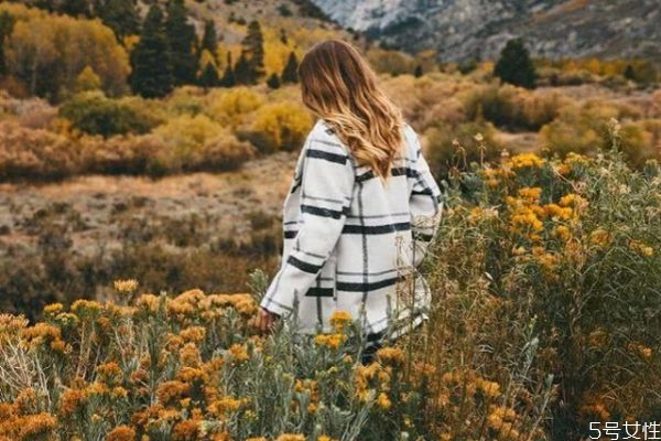 女人到30歲的心態(tài)是怎樣的 30歲女人的人生感悟 女人到30歲的心態(tài)是怎樣的 30歲女人的人生感悟