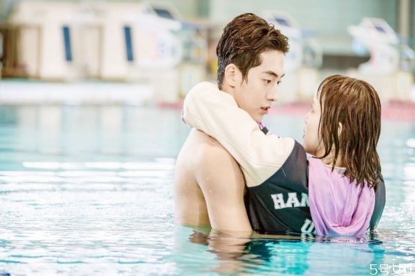 女朋友不理我怎么辦 女朋友不理我怎么哄 女朋友不理我怎么辦 女朋友不理我怎么哄