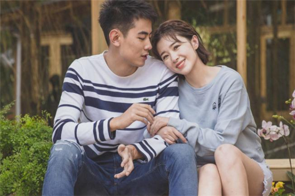 為什么異地戀都是女人出軌 異地戀女人出軌的原因