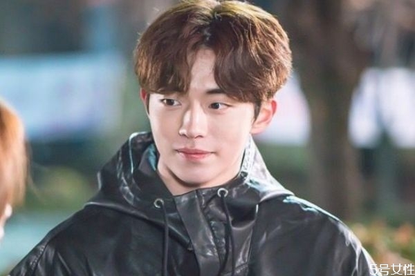 女朋友不理我怎么辦 女朋友不理我怎么哄 女朋友不理我怎么辦 女朋友不理我怎么哄