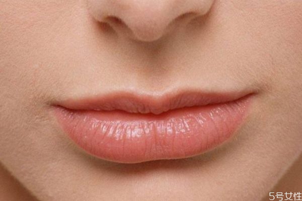 漂唇反色期是多久 漂唇的注意事項(xiàng) 漂唇反色期是多久 漂唇的注意事項(xiàng)