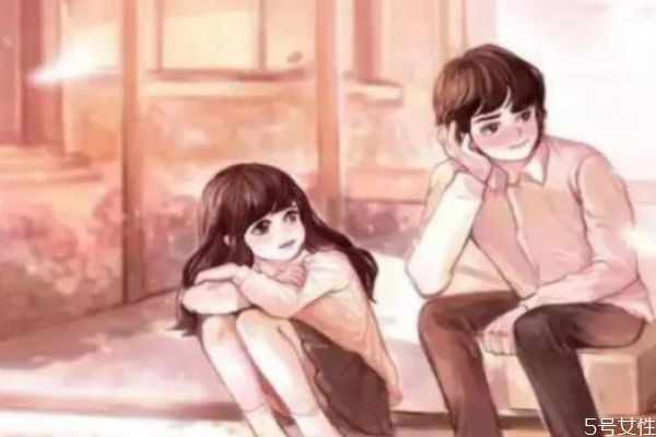 女生暗戀時有什么表現(xiàn)呢 暗戀一個人是什么感覺呢 女生暗戀時有什么表現(xiàn)呢 暗戀一個人是什么感覺呢