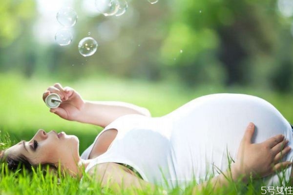 妊娠糖尿病不能吃什么呢 妊娠糖尿病吃食有什么注意呢 妊娠糖尿病不能吃什么呢 妊娠糖尿病吃食有什么注意呢