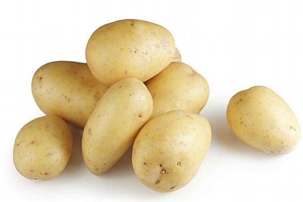 妊娠糖尿病癥狀主要是什么呢 妊娠糖尿病可以吃水果嗎 妊娠糖尿病癥狀主要是什么呢 妊娠糖尿病可以吃水果嗎