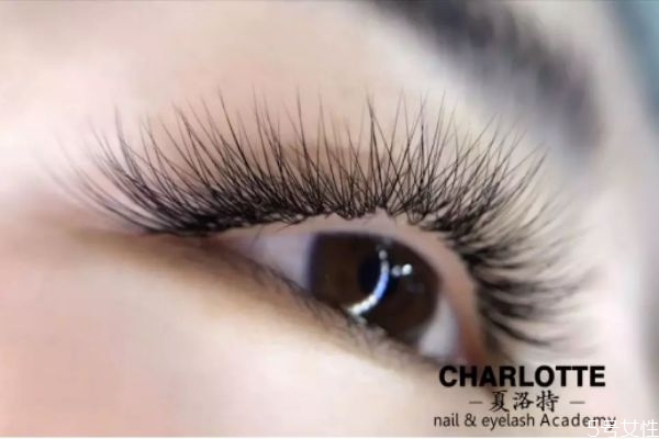 嫁接睫毛能管多長時間 嫁接睫毛后如何保持更長時間 嫁接睫毛能管多長時間 嫁接睫毛后如何保持更長時間