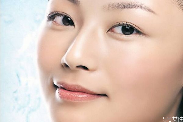 有笑紋好嗎 怎么消除笑紋呢 有笑紋好嗎 怎么消除笑紋呢