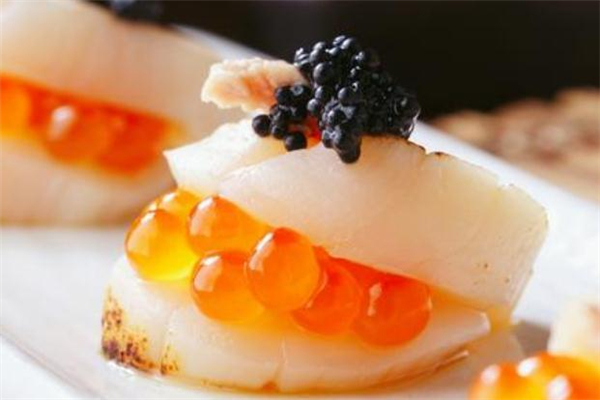 魚子醬吃多了會(huì)怎么樣 魚子醬可以經(jīng)常吃嗎 魚子醬吃多了會(huì)怎么樣 魚子醬可以經(jīng)常吃嗎