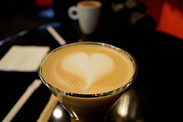 速溶咖啡可以減肥嗎 喝什么咖啡可以減肥 速溶咖啡可以減肥嗎 喝什么咖啡可以減肥