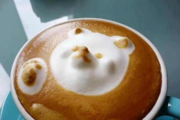 速溶咖啡可以減肥嗎 喝什么咖啡可以減肥 速溶咖啡可以減肥嗎 喝什么咖啡可以減肥